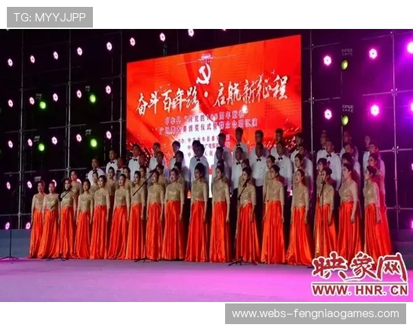 16岁少年马晴勇夺群众象棋赛桂冠刷新最年轻冠军历史纪录