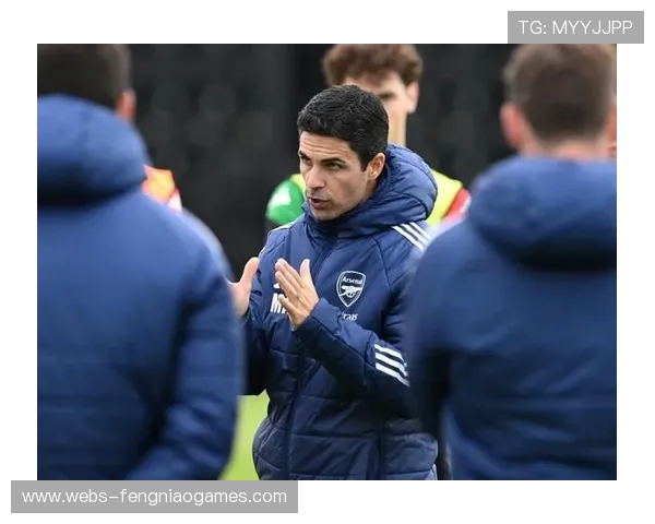 阿森纳欧冠强势崛起 阿尔特塔被赞有望终结多年无冠历史