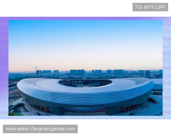 综合体育平台内容聚合能力增强，满足用户一站式观赛需求