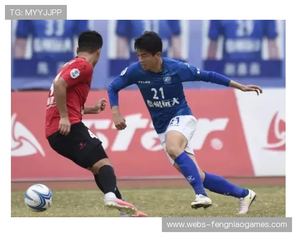 联盟与球队沟通扩军经济可行性，最终决定即将做出