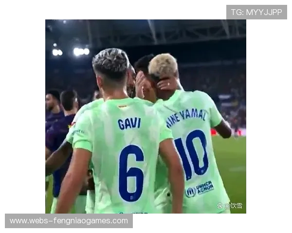 比利亚雷亚尔1-1皇马，积分榜前三竞争陷入胶着