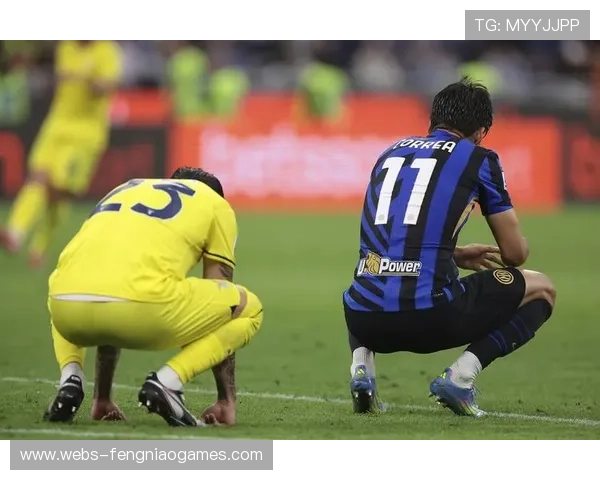 那不勒斯主场攻坚帕尔马，霍伊伦对决瓦伦蒂矛与盾