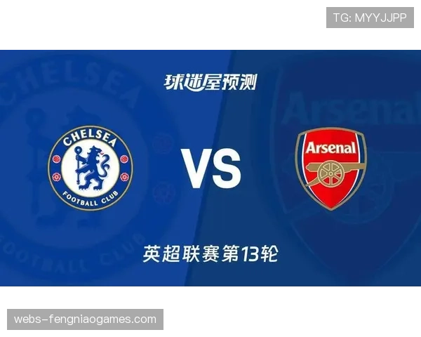 数据分析：阿森纳四月四连胜，防守数据揭示其争冠底气