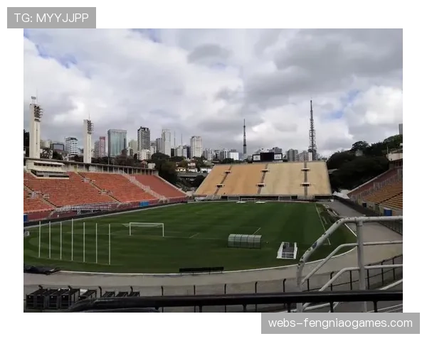 法国足球博物馆宣布，将于四月下旬举办法国足球历史特展