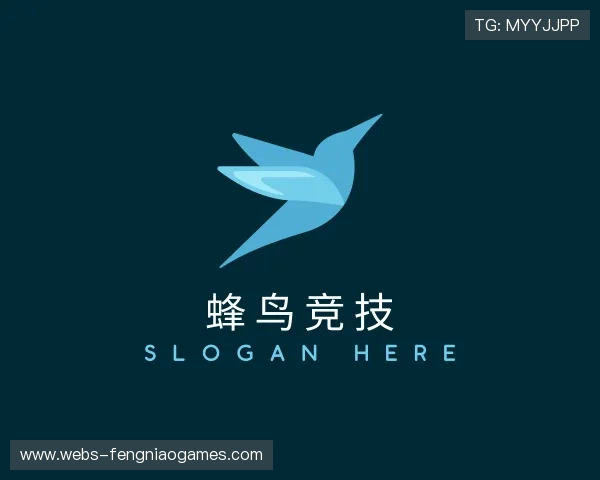 认识蜂鸟竞技中心