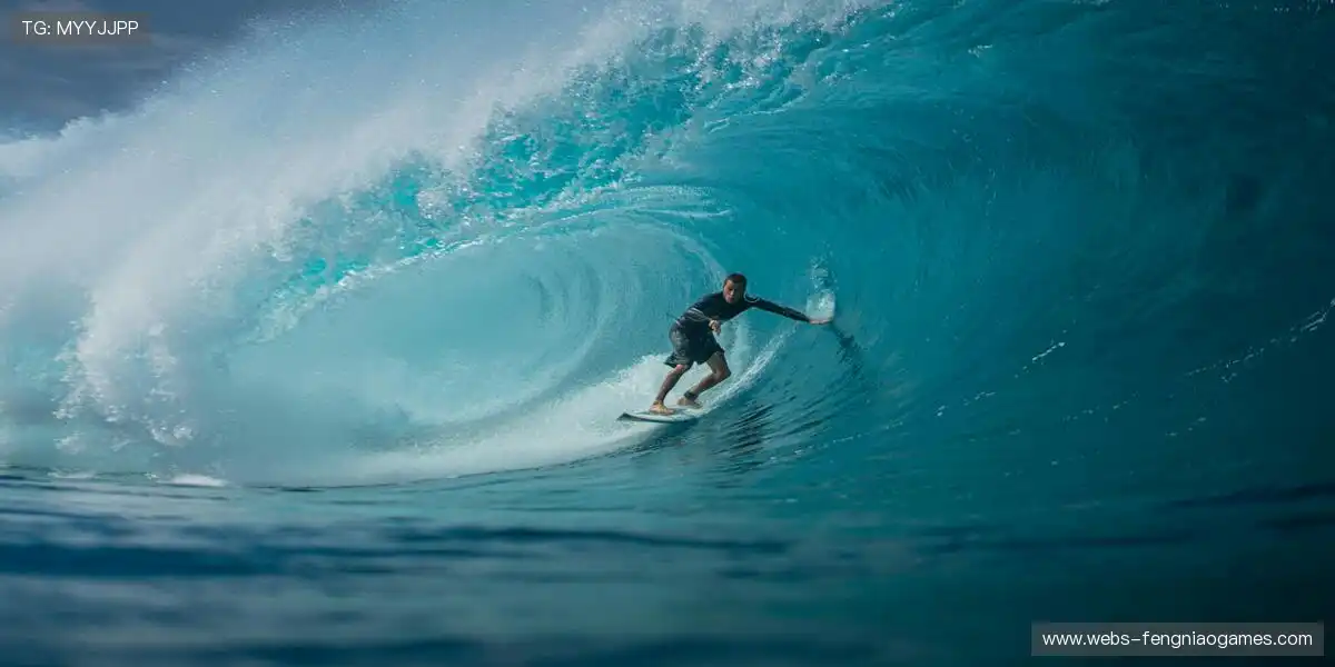 🏅【赛事官网】突破极限,你的名字就是传奇的起点!